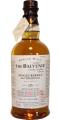 Balvenie 15yo Single Barrel Traditional Oak Cask 47.8% 700ml