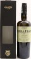 Aberlour 1994 Sa Coilltean #8418 45% 700ml