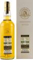 Glenrothes 2009 DT Dimensions 54.6% 700ml