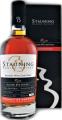 Stauning 2016 Rye Marsala Wine Cask Finish #551 Kirsch Import 61.42% 500ml