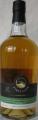 Laphroaig 1998 WIN 1st Cask Bourbon Hogshead #700283 54.9% 700ml