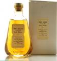 Port Ellen 12yo Visit from H.M. The Queen to Port Ellen Maltings 40% 750ml