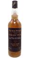 Glenturret 1988 GM The MacPhail's Collection 40% 700ml