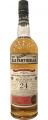 Miltonduff 1994 DL Old Particular Refill Hogshead K&L Wine Merchants 50.8% 750ml