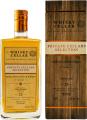 The Speyside 1998 TWCe American Oak Hogshead #1283 52.8% 700ml