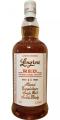 Longrow 11yo Cabernet Franc Cask Finished 55.9% 750ml