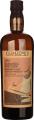 Speyside 1996 Sa Coilltean Int. Co. LTD 45% 700ml