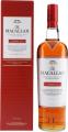 Macallan Classic Cut Limited 2017 Edition 58.4% 750ml