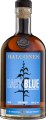 Balcones Baby Blue Corn Whisky 46% 750ml