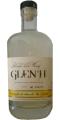 Glen'h Blended Scotch Whisky #4731 henri maire jura 40% 700ml