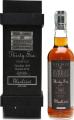 Glenlivet 1975 WM Barrel Selection Sherry Butt #5750 56.2% 700ml