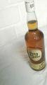 Long John Blended Scotch Whisky Special Reserve 43% 700ml
