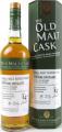 Bowmore 1999 HL The Old Malt Cask 50% 700ml