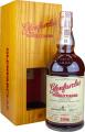 Glenfarclas 2006 Sherry Butt #3423 60% 700ml