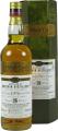 North Port 1976 DL Brechin Old Malt Cask 26yo 50% 700ml