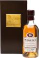 Midleton 1969 40% 700ml