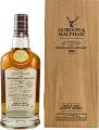 Bruichladdich 1990 GM 51.9% 700ml