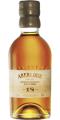 Aberlour 18yo Sherry 43% 700ml