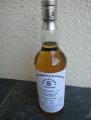 Macallan 1988 SV The Un-Chillfiltered Collection 4948 + 49 46% 700ml