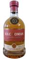 Kilchoman United Kingdom 49.8% 700ml