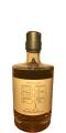 Gerlachus WiskiE 3yo Batch 15 41% 500ml