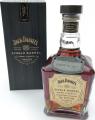 Jack Daniel's Single Barrel LMDW 64.5% 700ml