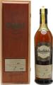 Glenfiddich 1968 Vintage Reserve 50.3% 700ml