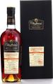 Mortlach 1990 IM Chieftain's 27yo 51.2% 700ml