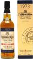 Tullibardine 1973 Vintage Edition 47.5% 700ml