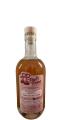 Secret Highland Single Malt 6yo PP The Cocoa Cask Cocoa Spirit Octave 62.3% 500ml