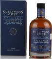 Sullivans Cove 2008 Single Cask French Oak Tawny Cask 47.5% 700ml