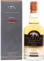 Wolfburn Aurora Sherry Oak 46% 700ml