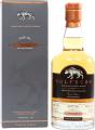 Wolfburn Aurora Sherry Oak 46% 700ml