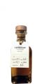 Laphroaig 2005 Handfilled Distillery only #0000107 55% 250ml