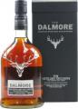 Dalmore NAS The Distillery Exclusive 2014 Port Cask Finish 52% 700ml