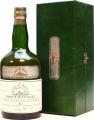 Tomatin 1962 DL Old & Rare The Platinum Selection 44% 700ml