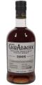 Glenallachie 2008 PX Puncheon 57.1% 700ml