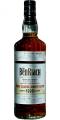 BenRiach 1996 Single Cask Bottling Pedro Ximenez Sherry Hogshead #5612 Liquordirect 53.9% 750ml