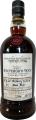 Emperor's Way The Distillery Exclusive Cask Strength PX Sherry Octave 56.8% 700ml