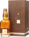 Benromach 1977 Heritage Refill American Hogshead #1268 56% 700ml