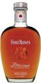 Four Roses Mariage Collection 2009 Release 56.2% 700ml
