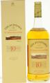 Dufftown 10yo 43% 1000ml