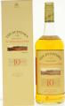 Dufftown 10yo 43% 1000ml