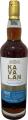 Kavalan Solist Pedro Ximenez Pedro Ximenez Sherry 57.8% 700ml