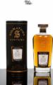 Ledaig 2005 SV Cask Strength Collection 1st Fill Sherry Butt #900148 56.8% 700ml