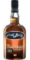 Hill Billy American Bourbon Whisky 50.5% 750ml