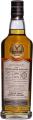 Craigellachie 1993 GM Connoisseurs Choice Cask Strength Refill American Hogshead Batch 19/123 56.7% 700ml