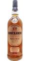 Knockando 1980 by Justerini & Brooks Ltd 43% 1000ml