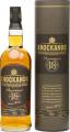 Knockando 1994 Slow Matured Sherry Cask 43% 700ml