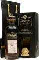 Glenrothes 2005 IM #3272 80th Anniversary 57.5% 700ml